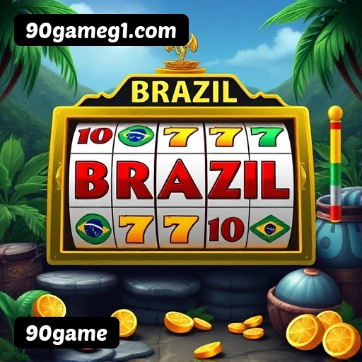 Campanha VIP de cashback no fim de semana