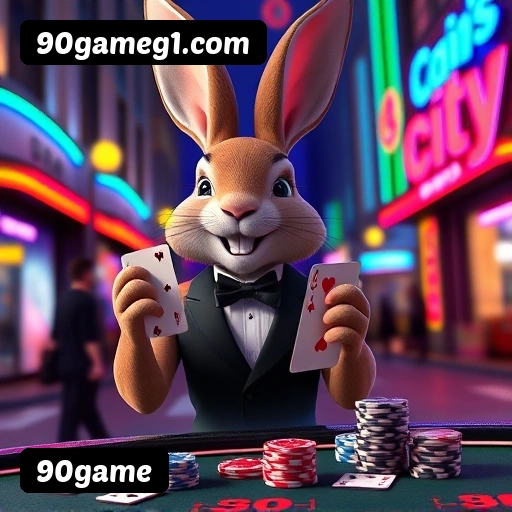 Processo de Download do App 90game - Passo a Passo Simples