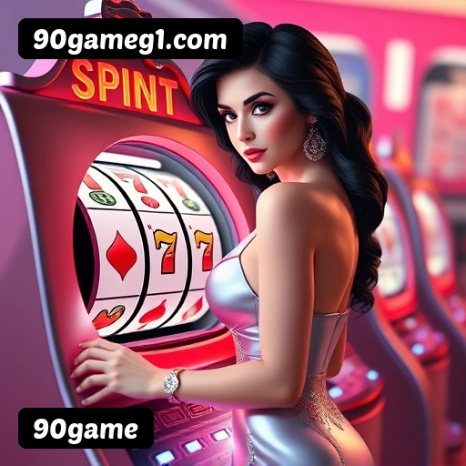 Ofertas personalizadas para jogadores VIP