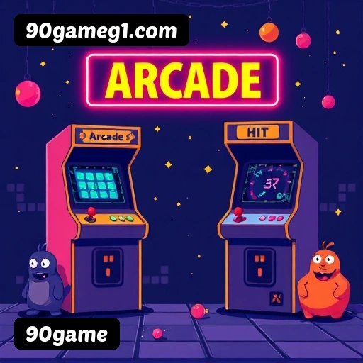 Cadastro Rápido 90game - Processo Simples em 2 Minutos