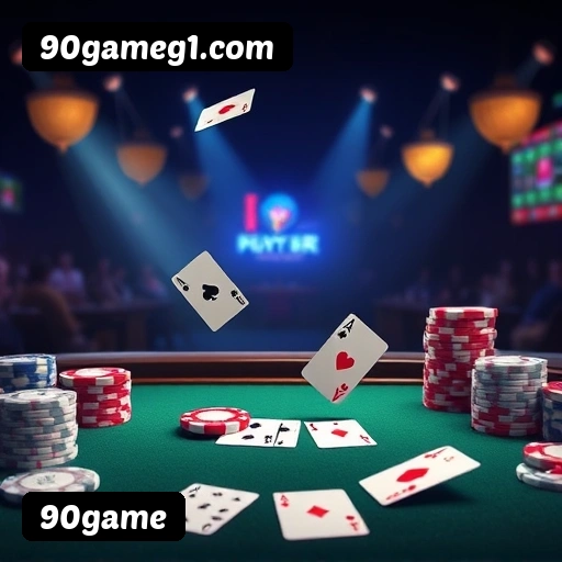 Sistema de Segurança Avançado 90game - Criptografia e Proteção