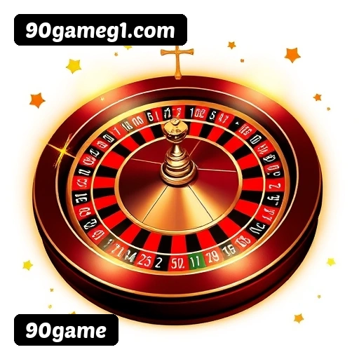 Imagem secundária para conteúdo da página Facebook 90game