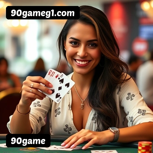 Coleção Premium de Slots 90game - NetEnt, Pragmatic Play, Evolution